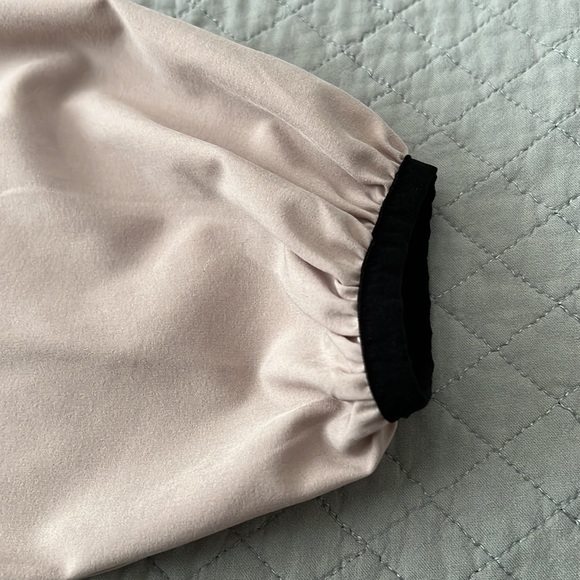 NWOT- Torrid Happy Camper Active Jacket - Picture 6 of 7